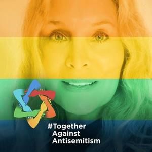 Meet your Posher, Ann